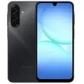 Produktbild: Samsung Galaxy A17 17 cm (6.7