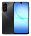 Produktbild: Samsung Galaxy A17
