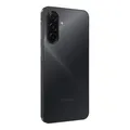 Produktbild: Samsung Galaxy A17 Smartphone 6.7