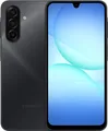 Produktbild: Samsung GALAXY A17 LTE A175F Dual-SIM 128GB black Android 15 Smartphone