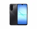 Produktbild: Samsung Galaxy A17 SM-A175FZKBEUB 128 GB Schwarz 6,7 Zoll AMOLED Android 15 50