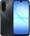 Produktbild: Samsung SM-A175F Galaxy A17 LTE 128GB 4GB RAM Dual Schwarz DE