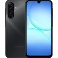 Produktbild: Samsung Galaxy A17 128GB, Handy, schwarz