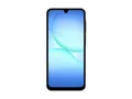 Produktbild: Samsung GALAXY A17 LTE A175F Dual-SIM 128 GB black Android 15 Smartphone 2,4 GHz