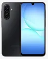 Produktbild: Samsung Galaxy A17 4G 128GB Black