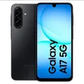 Produktbild: Samsung Galaxy A17 128GB 4GB RAM 5G 6,7