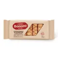 Produktbild: Forno Bonomi Blätterteiggebäck mit Zuckerglasur und Aprikose 200g