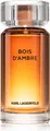 Produktbild: Karl Lagerfeld Bois De Ambre Edt 100Ml Edt