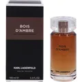 Produktbild: Karl Lagerfeld Bois D'Ambre Edt Spray 100 ml