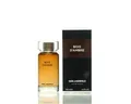 Produktbild: KARL LAGERFELD Eau de Toilette Bois DAmbre, Glasflakon, Parfüm EDT, Herrenduft