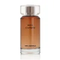 Produktbild: Karl Lagerfeld Bois d'Ambre Eau De Toilette 100 ml