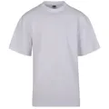 Produktbild: URBAN CLASSICS T-Shirt Urban Classics Herren Tall Tee (1-tlg) weiß XL (54/56)