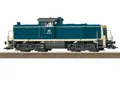 Produktbild: Trix H0 25903 Diesellokomotive Baureihe 290 090-0 DB Neu und OVP