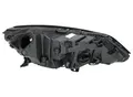 Produktbild: HELLA Hauptscheinwerfer 1ex354829211 LED links für Opel