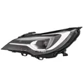 Produktbild: HELLA Scheinwerfer LED links für Opel Astra K B16