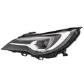 Produktbild: 1x Hella Hauptscheinwerfer LED Links passend für Opel Astra K 1.4 1.6 BiTurbo