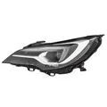 Produktbild: Hauptscheinwerfer links 12 V LED Matrix HELLA für u.a. OPEL ASTRA