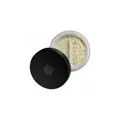 Produktbild: Lily Lolo Polvo Corrector Mineral Peepo
