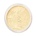 Produktbild: Lily Lolo Mineral Concealer - Peepo 4g