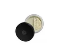 Produktbild: LILY LOLO Concealer Polvo Corrector Mineral Peepo
