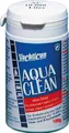 Produktbild: Yachticon Aqua Clean AC 10.000 -ohne Chlor- 100 g