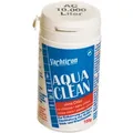 Produktbild: Yachticon Desinfektionsmittel Aqua Clean AC 10.000