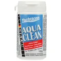 Produktbild: AQUA CLEAN P 10.000 Pulver 100g, PZN 02237692