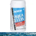 Produktbild: Yachticon, Aqua Clean AC 10.000 -ohne Chlor- 100 g Trinkwasser Konservierung