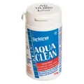 Produktbild: YACHTICON Aqua Clean 100g-Pulver - 1 PC  - 52.193.01 - 5219301