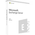 Produktbild: Microsoft Exchange Server 2019 Standard CALS  ; 10 User CAL
