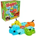 Produktbild: Hasbro Aktionsspiel 