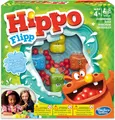 Produktbild: GW1783 Hippo Flipp