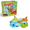 Produktbild: Hippo Flipp - Deutsch