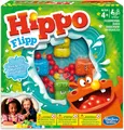 Produktbild: Hippo Flipp - Deutsch