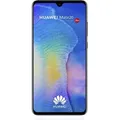 Produktbild: Huawei Mate 20 DualSim blau 128GB # - Blau