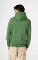 Produktbild: Champion Kapuzenpullover Hooded Sweatshirt RGG