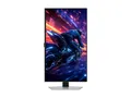 Produktbild: Samsung Odyssey OLED G6 S27FG602SU - G60SF Series - OLED-Monitor - Gaming - 68.6 cm (27