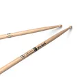 Produktbild: ProMark Drumsticks | Schlagzeug Sticks | SD330W Todd Sucherman Signature Schlagzeugstöcke aus Ahornholz mit Holztip