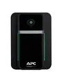 Produktbild: APC BX500MI - Back-UPS - 500VA/300W - Line Interactive UPS