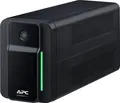 Produktbild: APC Back-UPS BX Series BX500MI - USV - Wechselstrom 230 V