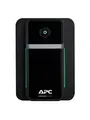 Produktbild: APC BX500MI - Back-UPS - 500VA/300W - Line Interactive UPS