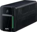Produktbild: APC BX500MI - Back UPS, 500VA / 300 W