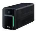 Produktbild: GRUPPO DI CONTINUITA BACK-UPS BX500MI 500VA/300W IEC