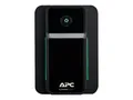 Produktbild: APC Back-UPS BX Series BX500MI USV Wechselstrom 230 V ~D~