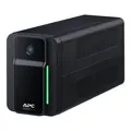 Produktbild: Schneider Electric APC BACK-UPS 500VA 230V BX500MI USV-Anlagen APC