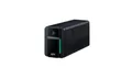 Produktbild: Netzteile APC Back-UPS BX Series BX500MI