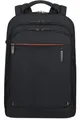 Produktbild: 5400520149817 Laptop backpack NETWORK 4 15.6 black Samsonite