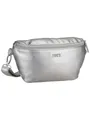Produktbild: Zwei Gürteltasche Mademoiselle MH4