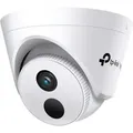 Produktbild: Tp-link - vigi C440I 2.8MM Kamera de Überwachung Turret Kamera de ip Security Indoor 2560 x 1440 Pixels Ceiling