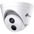 Produktbild: TP-Link Überwachungskamera Vigi C440I V1 2,8 mm, 4 MP, 2K, PoE, LAN, innen